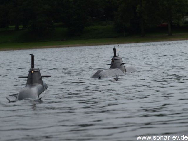 Koeln2014_1 (58)
